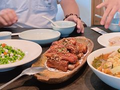 -瓦库茶馆17号(海汇港店)