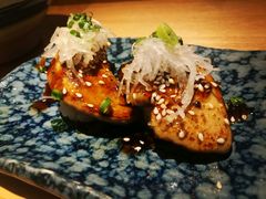 -初居食屋日式料理(万象城购物中心店)