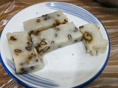 -妈妈的小作坊(陈家镇店)