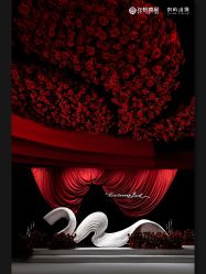 -花轿喜屋婚礼策划