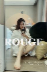 -乐橙肌愈·屏障修护专研所