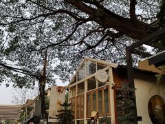 -Cheevit Cheeva(Sirimangkalajarn)