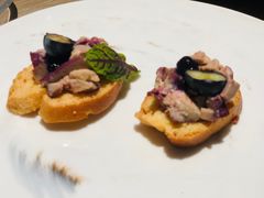 -粤海喜来登酒店·&More聚驿(天河城店)