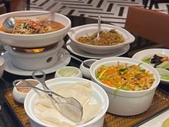 -闽和南(深圳万象城店)