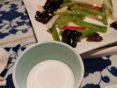 -绿茶餐厅(龙湖杭州金沙天街店)