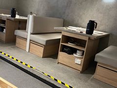 -芸山季·云南野生菌火锅(宝能环球汇店)