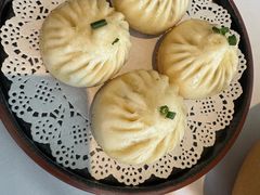 -松鹤楼·非遗·苏帮菜(融科店)