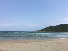-后海村