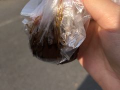-阿婆五香蛋(水游城店)