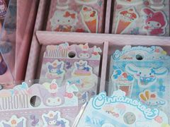 -沃尔玛购物广场(仓山万达店)