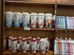 -三生有信(豫园商城店)