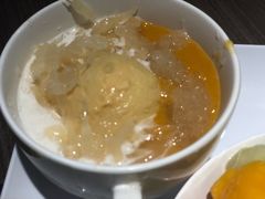 -许留山(梳士巴利道店)