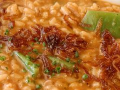 -TOMATITO(无限极荟店)