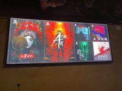 -荒岛实景沉浸密室(江汉路1店)