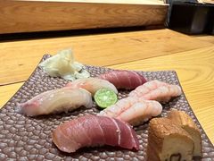 -松涛日本料理