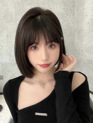 -AS造型