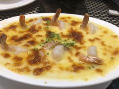 -新兴·金羊座·粤菜点心(乐峰店)