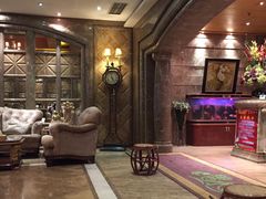 -新碧水留香新桑拿