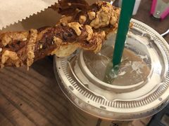 -星巴克臻选(重庆沙坪坝店)