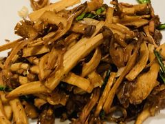 -丝路金桃·新疆菜(徐汇店)