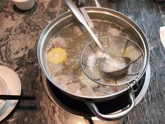 -八合里牛肉火锅(深圳光明大仟里二店)