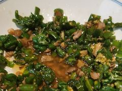 -滇铺子·云南特色菜·第九届野生菌美食节(东风东路c86店)