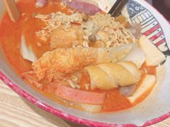 -皆道拌麻辣烫·麻辣拌