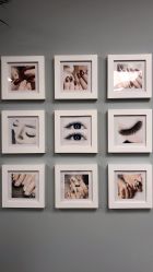 -摩睫+皮肤管理·科学美容中心