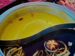 -牛匠和牛寿喜锅(西安总店)