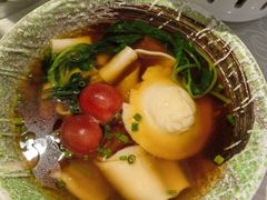 生日面-乾园(天河城店)