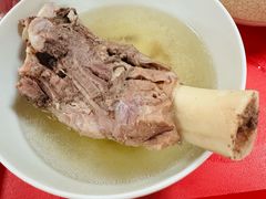 -周震馄饨