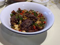 -湘鲜小灶·湖南土菜馆(龙华店)