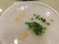 -益利大酒楼(井岸店)