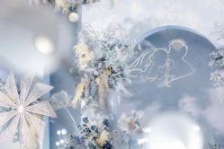 -忆江南婚礼策划(姑苏店)