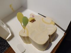 -好利来(宣武门店)