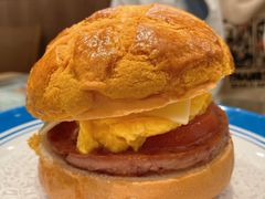 -敏华冰厅(天河城店)