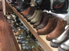 -纪念日百货(江西南昌店)