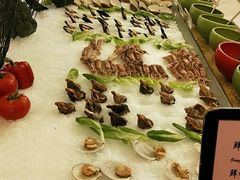 -牡丹国际大酒店-港式茶餐厅