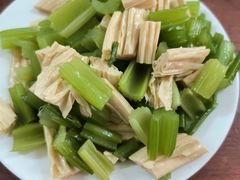 -宝瑞门钉肉饼店