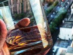 -北京康莱德酒店