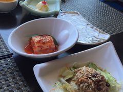 -蟹之国·精品蟹料理(极地店)