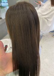 -简影造型·自选烫染接发salon