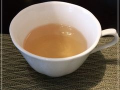 -三宝大饭店-中和艺素餐厅(浦上金山正祥广场店)