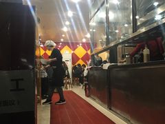 -潘国仙耳光馄饨(黄家阙路店)