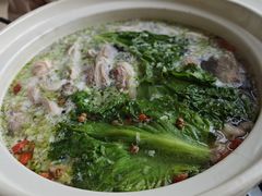 -英德尔酒店中餐厅