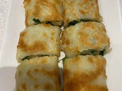 -唐人轩(中山四路店)