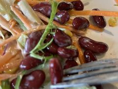 -比格比萨自助(国展店)