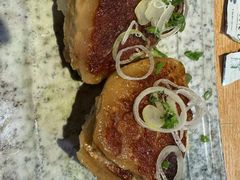 -板长寿司(铜锣湾店)