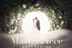 -唯一旅拍·颂当代影像艺术中心(上城店)