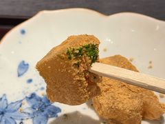 -鯛匠 HANANA